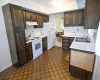 156 Scenery Drive, Morgantown, West Virginia 26505-2533, 4 Bedrooms Bedrooms, 7 Rooms Rooms,2 BathroomsBathrooms,Single Family Detached,For Sale,Scenery,0,10165662