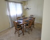 156 Scenery Drive, Morgantown, West Virginia 26505-2533, 4 Bedrooms Bedrooms, 7 Rooms Rooms,2 BathroomsBathrooms,Single Family Detached,For Sale,Scenery,0,10165662