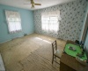 156 Scenery Drive, Morgantown, West Virginia 26505-2533, 4 Bedrooms Bedrooms, 7 Rooms Rooms,2 BathroomsBathrooms,Single Family Detached,For Sale,Scenery,0,10165662