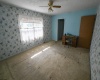 156 Scenery Drive, Morgantown, West Virginia 26505-2533, 4 Bedrooms Bedrooms, 7 Rooms Rooms,2 BathroomsBathrooms,Single Family Detached,For Sale,Scenery,0,10165662