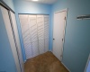 156 Scenery Drive, Morgantown, West Virginia 26505-2533, 4 Bedrooms Bedrooms, 7 Rooms Rooms,2 BathroomsBathrooms,Single Family Detached,For Sale,Scenery,0,10165662