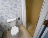 156 Scenery Drive, Morgantown, West Virginia 26505-2533, 4 Bedrooms Bedrooms, 7 Rooms Rooms,2 BathroomsBathrooms,Single Family Detached,For Sale,Scenery,0,10165662