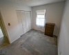 156 Scenery Drive, Morgantown, West Virginia 26505-2533, 4 Bedrooms Bedrooms, 7 Rooms Rooms,2 BathroomsBathrooms,Single Family Detached,For Sale,Scenery,0,10165662