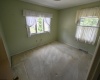 156 Scenery Drive, Morgantown, West Virginia 26505-2533, 4 Bedrooms Bedrooms, 7 Rooms Rooms,2 BathroomsBathrooms,Single Family Detached,For Sale,Scenery,0,10165662