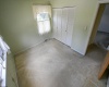 156 Scenery Drive, Morgantown, West Virginia 26505-2533, 4 Bedrooms Bedrooms, 7 Rooms Rooms,2 BathroomsBathrooms,Single Family Detached,For Sale,Scenery,0,10165662