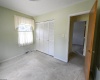 156 Scenery Drive, Morgantown, West Virginia 26505-2533, 4 Bedrooms Bedrooms, 7 Rooms Rooms,2 BathroomsBathrooms,Single Family Detached,For Sale,Scenery,0,10165662