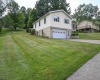 156 Scenery Drive, Morgantown, West Virginia 26505-2533, 4 Bedrooms Bedrooms, 7 Rooms Rooms,2 BathroomsBathrooms,Single Family Detached,For Sale,Scenery,0,10165662