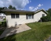 156 Scenery Drive, Morgantown, West Virginia 26505-2533, 4 Bedrooms Bedrooms, 7 Rooms Rooms,2 BathroomsBathrooms,Single Family Detached,For Sale,Scenery,0,10165662