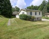 156 Scenery Drive, Morgantown, West Virginia 26505-2533, 4 Bedrooms Bedrooms, 7 Rooms Rooms,2 BathroomsBathrooms,Single Family Detached,For Sale,Scenery,0,10165662