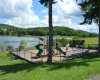 Lot 192 Azalea Drive, Terra Alta, West Virginia 26764, 0 , 0 ,0,Lots/land,For Sale,Azalea,0,10165670