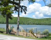 Lot 192 Azalea Drive, Terra Alta, West Virginia 26764, 0 , 0 ,0,Lots/land,For Sale,Azalea,0,10165670