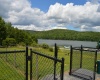 Lot 192 Azalea Drive, Terra Alta, West Virginia 26764, 0 , 0 ,0,Lots/land,For Sale,Azalea,0,10165670