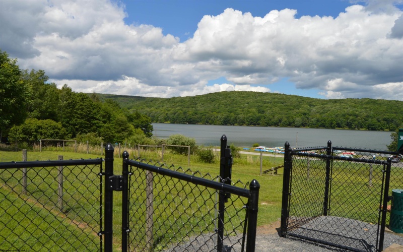 Lot 192 Azalea Drive, Terra Alta, West Virginia 26764, 0 , 0 ,0,Lots/land,For Sale,Azalea,0,10165670