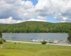 Lot 192 Azalea Drive, Terra Alta, West Virginia 26764, 0 , 0 ,0,Lots/land,For Sale,Azalea,0,10165670