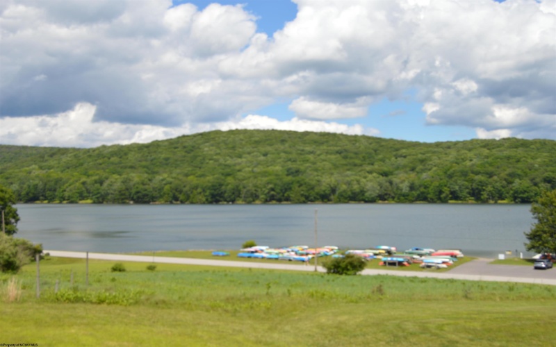 Lot 192 Azalea Drive, Terra Alta, West Virginia 26764, 0 , 0 ,0,Lots/land,For Sale,Azalea,0,10165670