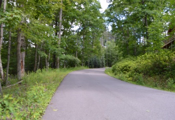 Lot 192 Azalea Drive, Terra Alta, West Virginia 26764, 0 , 0 ,0,Lots/land,For Sale,Azalea,0,10165670