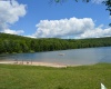 Lot 192 Azalea Drive, Terra Alta, West Virginia 26764, 0 , 0 ,0,Lots/land,For Sale,Azalea,0,10165670