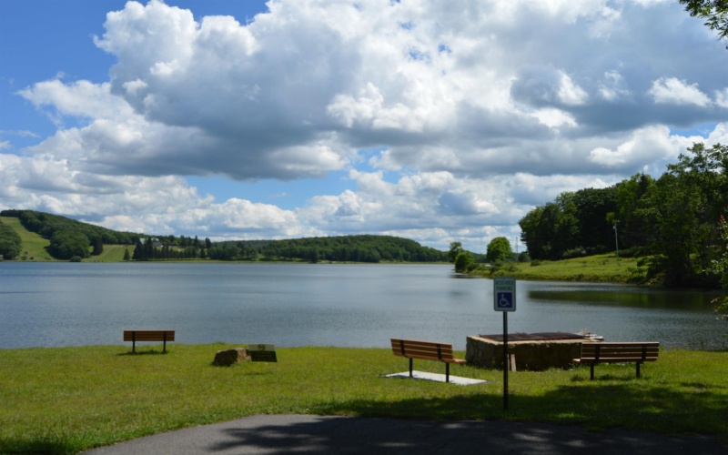Lot 192 Azalea Drive, Terra Alta, West Virginia 26764, 0 , 0 ,0,Lots/land,For Sale,Azalea,0,10165670