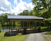 Lot 192 Azalea Drive, Terra Alta, West Virginia 26764, 0 , 0 ,0,Lots/land,For Sale,Azalea,0,10165670