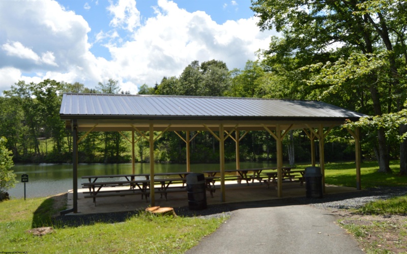Lot 192 Azalea Drive, Terra Alta, West Virginia 26764, 0 , 0 ,0,Lots/land,For Sale,Azalea,0,10165670