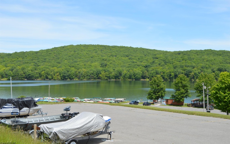 Lot 192 Azalea Drive, Terra Alta, West Virginia 26764, 0 , 0 ,0,Lots/land,For Sale,Azalea,0,10165670