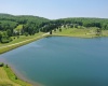 Lot 192 Azalea Drive, Terra Alta, West Virginia 26764, 0 , 0 ,0,Lots/land,For Sale,Azalea,0,10165670