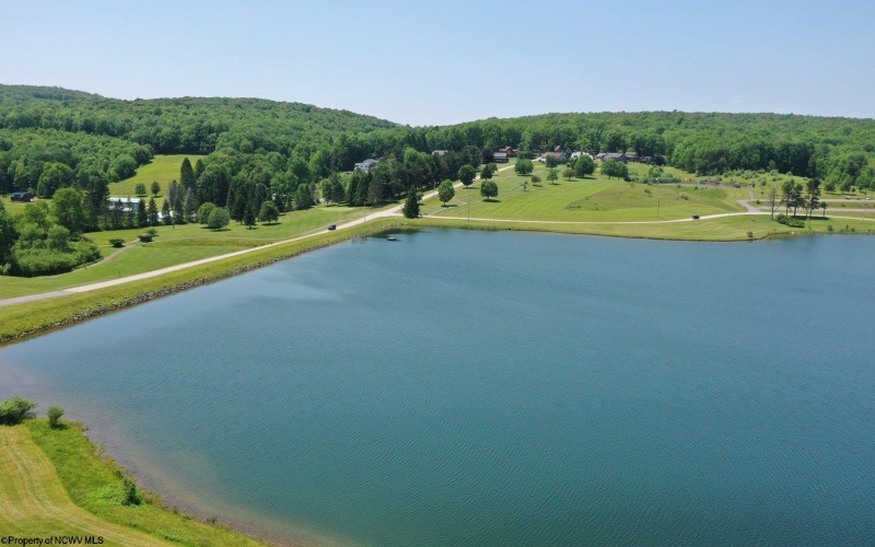 Lot 192 Azalea Drive, Terra Alta, West Virginia 26764, 0 , 0 ,0,Lots/land,For Sale,Azalea,0,10165670