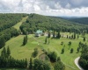 Lot 192 Azalea Drive, Terra Alta, West Virginia 26764, 0 , 0 ,0,Lots/land,For Sale,Azalea,0,10165670