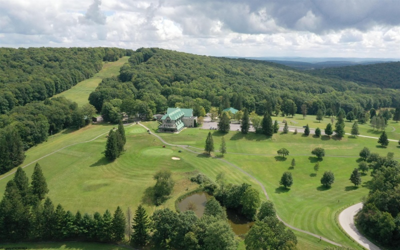 Lot 192 Azalea Drive, Terra Alta, West Virginia 26764, 0 , 0 ,0,Lots/land,For Sale,Azalea,0,10165670