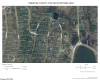 Lot 192 Azalea Drive, Terra Alta, West Virginia 26764, 0 , 0 ,0,Lots/land,For Sale,Azalea,0,10165670