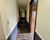 1825 Martha Avenue, Fairmont, West Virginia 26554, 4 Bedrooms Bedrooms, 10 Rooms Rooms,2 BathroomsBathrooms,Single Family Detached,For Sale,Martha,0,10165637