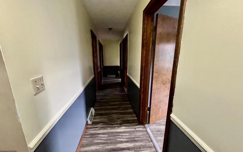 1825 Martha Avenue, Fairmont, West Virginia 26554, 4 Bedrooms Bedrooms, 10 Rooms Rooms,2 BathroomsBathrooms,Single Family Detached,For Sale,Martha,0,10165637