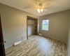 1825 Martha Avenue, Fairmont, West Virginia 26554, 4 Bedrooms Bedrooms, 10 Rooms Rooms,2 BathroomsBathrooms,Single Family Detached,For Sale,Martha,0,10165637