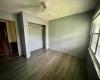 1825 Martha Avenue, Fairmont, West Virginia 26554, 4 Bedrooms Bedrooms, 10 Rooms Rooms,2 BathroomsBathrooms,Single Family Detached,For Sale,Martha,0,10165637