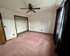 1825 Martha Avenue, Fairmont, West Virginia 26554, 4 Bedrooms Bedrooms, 10 Rooms Rooms,2 BathroomsBathrooms,Single Family Detached,For Sale,Martha,0,10165637