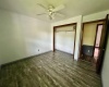 1825 Martha Avenue, Fairmont, West Virginia 26554, 4 Bedrooms Bedrooms, 10 Rooms Rooms,2 BathroomsBathrooms,Single Family Detached,For Sale,Martha,0,10165637