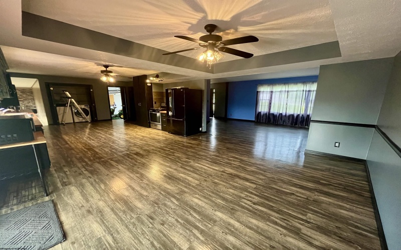 1825 Martha Avenue, Fairmont, West Virginia 26554, 4 Bedrooms Bedrooms, 10 Rooms Rooms,2 BathroomsBathrooms,Single Family Detached,For Sale,Martha,0,10165637