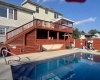 1825 Martha Avenue, Fairmont, West Virginia 26554, 4 Bedrooms Bedrooms, 10 Rooms Rooms,2 BathroomsBathrooms,Single Family Detached,For Sale,Martha,0,10165637
