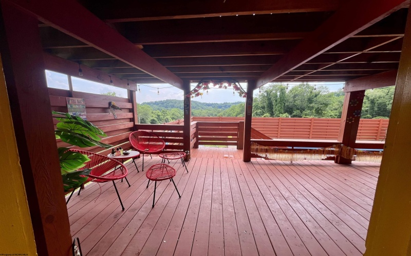 1825 Martha Avenue, Fairmont, West Virginia 26554, 4 Bedrooms Bedrooms, 10 Rooms Rooms,2 BathroomsBathrooms,Single Family Detached,For Sale,Martha,0,10165637