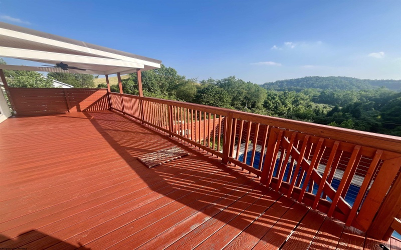 1825 Martha Avenue, Fairmont, West Virginia 26554, 4 Bedrooms Bedrooms, 10 Rooms Rooms,2 BathroomsBathrooms,Single Family Detached,For Sale,Martha,0,10165637