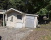 56 & 51 Summertime Drive, Montrose, West Virginia 26283, 2 Bedrooms Bedrooms, 4 Rooms Rooms,1 BathroomBathrooms,Single Family Detached,For Sale,Summertime,0,10165671 56 & 51 Summertime Drive, Montrose, West Virginia 26283, 2 Bedrooms Bedrooms, 4 Rooms Rooms,1 BathroomBathrooms,Single Family Detached,For Sale,Summertime,0,10165671