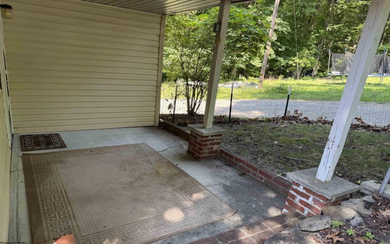 56 & 51 Summertime Drive, Montrose, West Virginia 26283, 2 Bedrooms Bedrooms, 4 Rooms Rooms,1 BathroomBathrooms,Single Family Detached,For Sale,Summertime,0,10165671 56 & 51 Summertime Drive, Montrose, West Virginia 26283, 2 Bedrooms Bedrooms, 4 Rooms Rooms,1 BathroomBathrooms,Single Family Detached,For Sale,Summertime,0,10165671