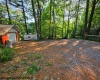 56 & 51 Summertime Drive, Montrose, West Virginia 26283, 2 Bedrooms Bedrooms, 4 Rooms Rooms,1 BathroomBathrooms,Single Family Detached,For Sale,Summertime,0,10165671 56 & 51 Summertime Drive, Montrose, West Virginia 26283, 2 Bedrooms Bedrooms, 4 Rooms Rooms,1 BathroomBathrooms,Single Family Detached,For Sale,Summertime,0,10165671