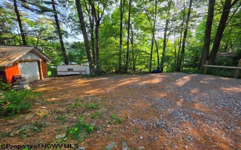 56 & 51 Summertime Drive, Montrose, West Virginia 26283, 2 Bedrooms Bedrooms, 4 Rooms Rooms,1 BathroomBathrooms,Single Family Detached,For Sale,Summertime,0,10165671 56 & 51 Summertime Drive, Montrose, West Virginia 26283, 2 Bedrooms Bedrooms, 4 Rooms Rooms,1 BathroomBathrooms,Single Family Detached,For Sale,Summertime,0,10165671