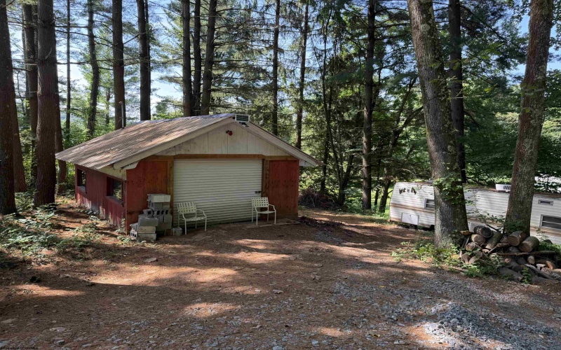 56 & 51 Summertime Drive, Montrose, West Virginia 26283, 2 Bedrooms Bedrooms, 4 Rooms Rooms,1 BathroomBathrooms,Single Family Detached,For Sale,Summertime,0,10165671 56 & 51 Summertime Drive, Montrose, West Virginia 26283, 2 Bedrooms Bedrooms, 4 Rooms Rooms,1 BathroomBathrooms,Single Family Detached,For Sale,Summertime,0,10165671