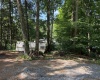 56 & 51 Summertime Drive, Montrose, West Virginia 26283, 2 Bedrooms Bedrooms, 4 Rooms Rooms,1 BathroomBathrooms,Single Family Detached,For Sale,Summertime,0,10165671 56 & 51 Summertime Drive, Montrose, West Virginia 26283, 2 Bedrooms Bedrooms, 4 Rooms Rooms,1 BathroomBathrooms,Single Family Detached,For Sale,Summertime,0,10165671