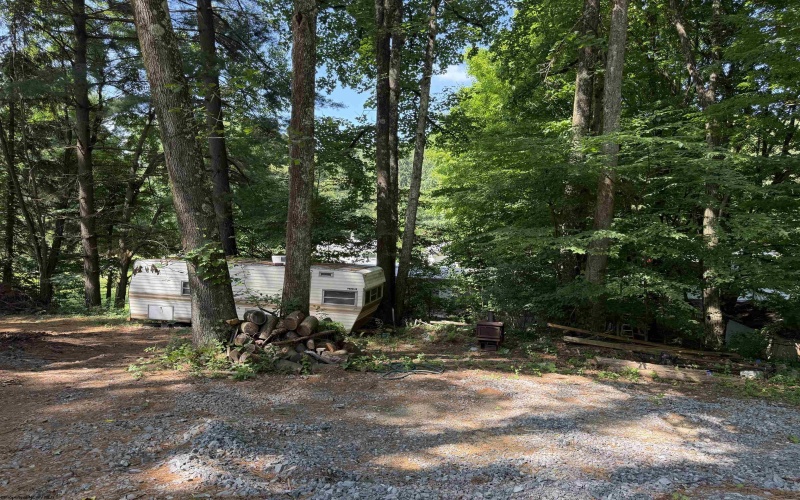 56 & 51 Summertime Drive, Montrose, West Virginia 26283, 2 Bedrooms Bedrooms, 4 Rooms Rooms,1 BathroomBathrooms,Single Family Detached,For Sale,Summertime,0,10165671 56 & 51 Summertime Drive, Montrose, West Virginia 26283, 2 Bedrooms Bedrooms, 4 Rooms Rooms,1 BathroomBathrooms,Single Family Detached,For Sale,Summertime,0,10165671