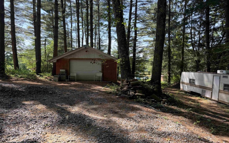 56 & 51 Summertime Drive, Montrose, West Virginia 26283, 2 Bedrooms Bedrooms, 4 Rooms Rooms,1 BathroomBathrooms,Single Family Detached,For Sale,Summertime,0,10165671 56 & 51 Summertime Drive, Montrose, West Virginia 26283, 2 Bedrooms Bedrooms, 4 Rooms Rooms,1 BathroomBathrooms,Single Family Detached,For Sale,Summertime,0,10165671