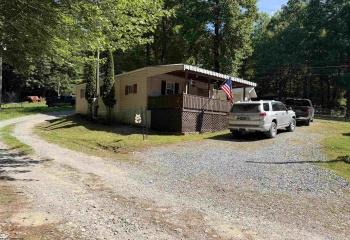 56 & 51 Summertime Drive, Montrose, West Virginia 26283, 2 Bedrooms Bedrooms, 4 Rooms Rooms,1 BathroomBathrooms,Single Family Detached,For Sale,Summertime,0,10165671