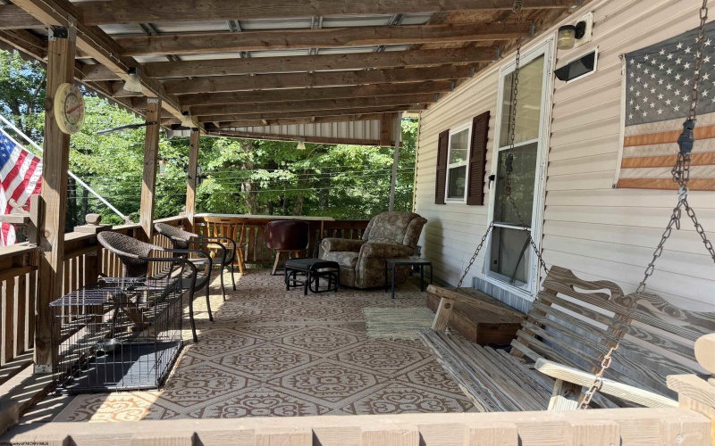 56 & 51 Summertime Drive, Montrose, West Virginia 26283, 2 Bedrooms Bedrooms, 4 Rooms Rooms,1 BathroomBathrooms,Single Family Detached,For Sale,Summertime,0,10165671 56 & 51 Summertime Drive, Montrose, West Virginia 26283, 2 Bedrooms Bedrooms, 4 Rooms Rooms,1 BathroomBathrooms,Single Family Detached,For Sale,Summertime,0,10165671